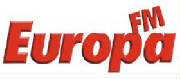 europafm1.jpg