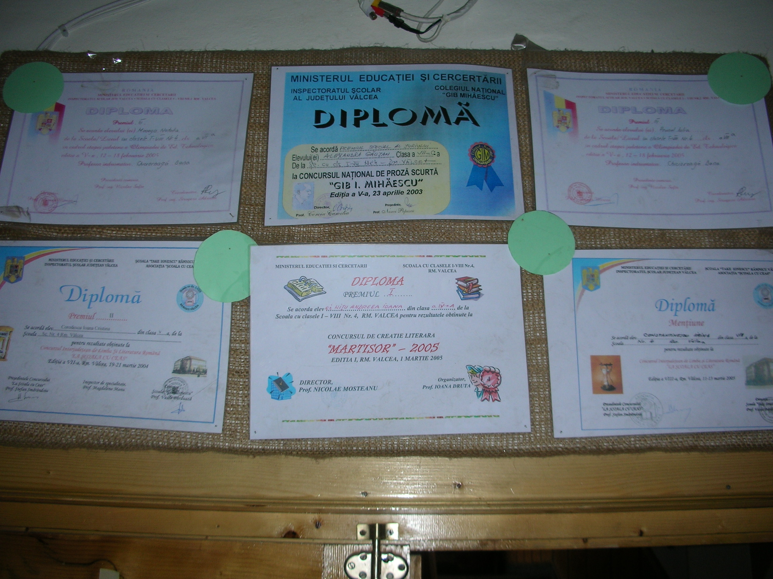 diplomasc4.jpg